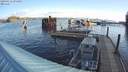 ./images/quadra/hbidock/20200312/hbidock20200312_092500M.jpg