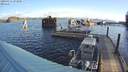 ./images/quadra/hbidock/20200312/hbidock20200312_093500M.jpg