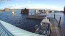 ./images/quadra/hbidock/20200312/hbidock20200312_094000M.jpg