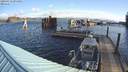 ./images/quadra/hbidock/20200312/hbidock20200312_094500M.jpg