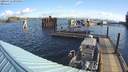 ./images/quadra/hbidock/20200312/hbidock20200312_095000M.jpg