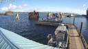 ./images/quadra/hbidock/20200312/hbidock20200312_095500M.jpg