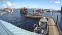 ./images/quadra/hbidock/20200312/hbidock20200312_101500M.jpg