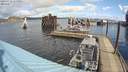 ./images/quadra/hbidock/20200312/hbidock20200312_113000M.jpg