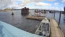 ./images/quadra/hbidock/20200312/hbidock20200312_113500M.jpg