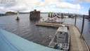 ./images/quadra/hbidock/20200312/hbidock20200312_114000M.jpg