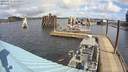 ./images/quadra/hbidock/20200312/hbidock20200312_114500M.jpg