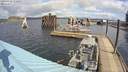 ./images/quadra/hbidock/20200312/hbidock20200312_115000M.jpg
