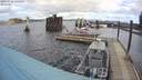 ./images/quadra/hbidock/20200312/hbidock20200312_120000M.jpg
