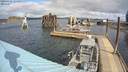 ./images/quadra/hbidock/20200312/hbidock20200312_121500M.jpg