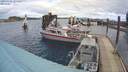 ./images/quadra/hbidock/20200312/hbidock20200312_122000M.jpg