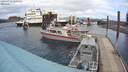 ./images/quadra/hbidock/20200312/hbidock20200312_130500M.jpg