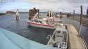 ./images/quadra/hbidock/20200312/hbidock20200312_133000M.jpg