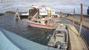 ./images/quadra/hbidock/20200312/hbidock20200312_145500M.jpg