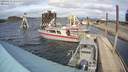 ./images/quadra/hbidock/20200312/hbidock20200312_151500M.jpg