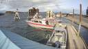 ./images/quadra/hbidock/20200312/hbidock20200312_154000M.jpg
