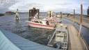 ./images/quadra/hbidock/20200312/hbidock20200312_160500M.jpg