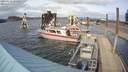 ./images/quadra/hbidock/20200312/hbidock20200312_162000M.jpg