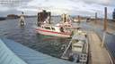 ./images/quadra/hbidock/20200312/hbidock20200312_162500M.jpg