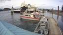 ./images/quadra/hbidock/20200312/hbidock20200312_170500M.jpg