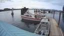 ./images/quadra/hbidock/20200312/hbidock20200312_185500M.jpg