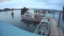 ./images/quadra/hbidock/20200312/hbidock20200312_191500M.jpg