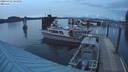 ./images/quadra/hbidock/20200312/hbidock20200312_194000M.jpg