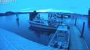./images/quadra/hbidock/20200313/hbidock20200313_072000M.jpg
