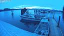 ./images/quadra/hbidock/20200313/hbidock20200313_072500M.jpg