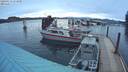 ./images/quadra/hbidock/20200313/hbidock20200313_073500M.jpg