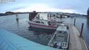 ./images/quadra/hbidock/20200313/hbidock20200313_074500M.jpg