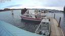 ./images/quadra/hbidock/20200313/hbidock20200313_081000M.jpg