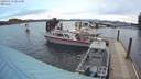 ./images/quadra/hbidock/20200313/hbidock20200313_081500M.jpg