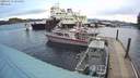 ./images/quadra/hbidock/20200313/hbidock20200313_083500M.jpg
