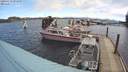 ./images/quadra/hbidock/20200313/hbidock20200313_095500M.jpg