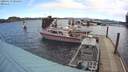 ./images/quadra/hbidock/20200313/hbidock20200313_102500M.jpg