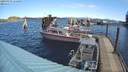 ./images/quadra/hbidock/20200313/hbidock20200313_112000M.jpg