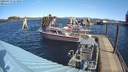 ./images/quadra/hbidock/20200313/hbidock20200313_113500M.jpg