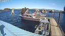 ./images/quadra/hbidock/20200313/hbidock20200313_114500M.jpg