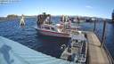 ./images/quadra/hbidock/20200313/hbidock20200313_115500M.jpg
