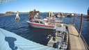 ./images/quadra/hbidock/20200313/hbidock20200313_122500M.jpg