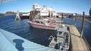 ./images/quadra/hbidock/20200313/hbidock20200313_125500M.jpg