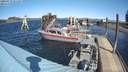 ./images/quadra/hbidock/20200313/hbidock20200313_131500M.jpg