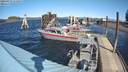 ./images/quadra/hbidock/20200313/hbidock20200313_132500M.jpg