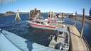 ./images/quadra/hbidock/20200313/hbidock20200313_133500M.jpg