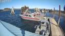 ./images/quadra/hbidock/20200313/hbidock20200313_134500M.jpg