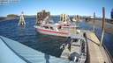 ./images/quadra/hbidock/20200313/hbidock20200313_140500M.jpg
