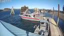 ./images/quadra/hbidock/20200313/hbidock20200313_141000M.jpg