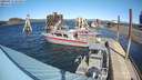 ./images/quadra/hbidock/20200313/hbidock20200313_141500M.jpg