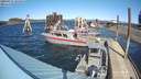 ./images/quadra/hbidock/20200313/hbidock20200313_142000M.jpg